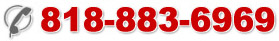 contact a polygraph examiner in Los Angeles